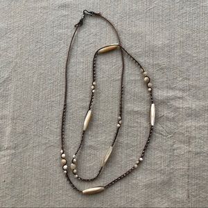 Chan Luu Necklace